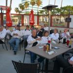 woody_s_0022 (May 07, 2014)